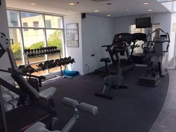 The Como Melbourne MGallery By Sofitel - Accommodation Batemans Bay 34