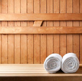 The Como Melbourne MGallery By Sofitel - Accommodation Batemans Bay 35