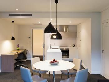 The Como Melbourne MGallery By Sofitel - Accommodation Batemans Bay 37