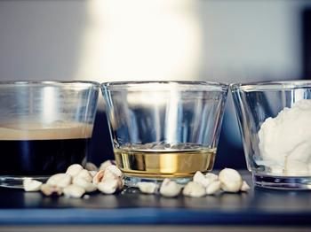 The Como Melbourne MGallery By Sofitel - Accommodation Batemans Bay 38