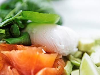 The Como Melbourne MGallery By Sofitel - Accommodation Batemans Bay 39