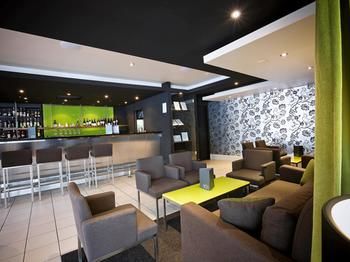 The Como Melbourne MGallery By Sofitel - Accommodation Batemans Bay 41