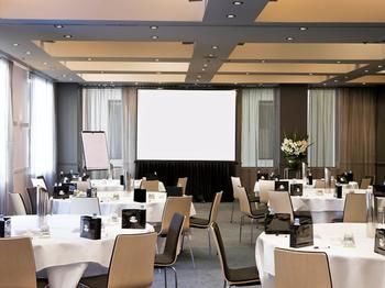 The Como Melbourne MGallery By Sofitel - Accommodation Batemans Bay 42