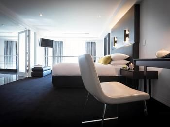 The Como Melbourne MGallery By Sofitel - Accommodation Batemans Bay 43