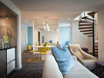 The Como Melbourne MGallery By Sofitel - Accommodation Batemans Bay 44