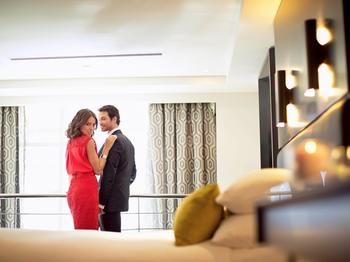 The Como Melbourne MGallery By Sofitel - Accommodation Batemans Bay 45