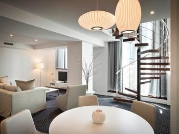 The Como Melbourne MGallery By Sofitel - Accommodation Batemans Bay 46