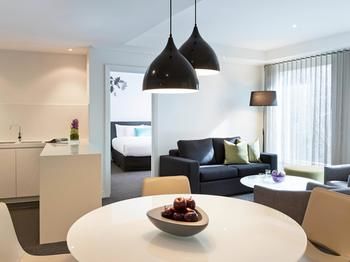 The Como Melbourne MGallery By Sofitel - Accommodation Batemans Bay 47