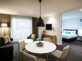 The Como Melbourne MGallery By Sofitel - Accommodation Batemans Bay 48