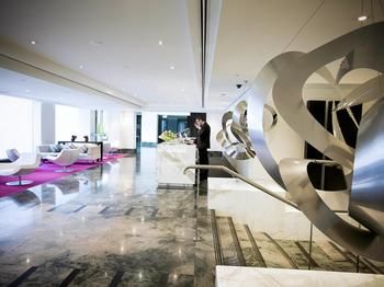 The Como Melbourne MGallery By Sofitel - Accommodation Batemans Bay 49
