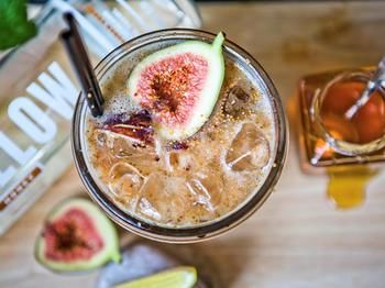 The Como Melbourne MGallery By Sofitel - Accommodation Batemans Bay 51