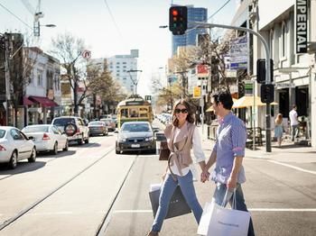 The Como Melbourne MGallery By Sofitel - Accommodation Batemans Bay 52