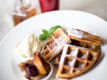 The Como Melbourne MGallery By Sofitel - Accommodation Batemans Bay 54