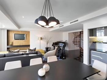 The Como Melbourne MGallery By Sofitel - Accommodation Batemans Bay 55