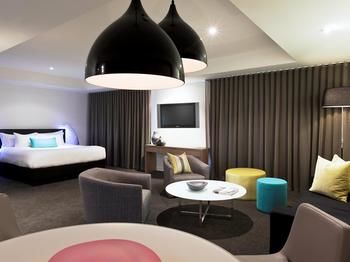 The Como Melbourne MGallery By Sofitel - Accommodation Batemans Bay 56