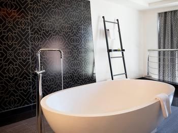 The Como Melbourne MGallery By Sofitel - Accommodation Batemans Bay 57