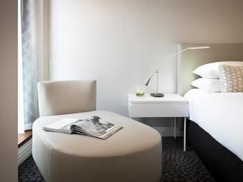 The Como Melbourne MGallery By Sofitel - Accommodation Batemans Bay 60