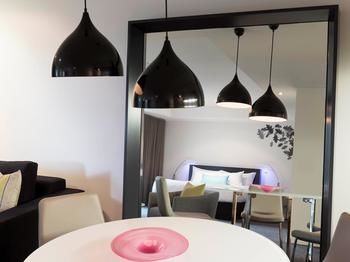 The Como Melbourne MGallery By Sofitel - Accommodation Batemans Bay 61