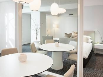 The Como Melbourne MGallery By Sofitel - Accommodation Batemans Bay 62