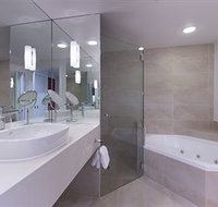 Sofitel Noosa Pacific Resort - Accommodation Batemans Bay