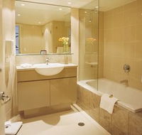 Adina Apartment Hotel Sydney Harbourside - Accommodation Batemans Bay