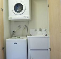 APX Parramatta - Accommodation Batemans Bay