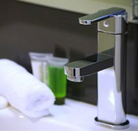 Best Western Plus Apollo International Hotel - Accommodation Batemans Bay