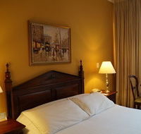 Castlereagh Boutique Hotel Ascend Hotel Collection Member - Accommodation Batemans Bay