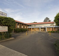 175 formerly Wesley Lodge - Accommodation Batemans Bay