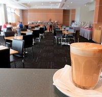Waldorf Parramatta Apartment Hotel - Accommodation Batemans Bay
