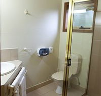 Bell Motel - Accommodation Batemans Bay