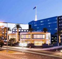 Mantra Bell City - Accommodation Batemans Bay