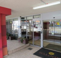 Waldorf Sydney Central Serviced Apartments - Accommodation Batemans Bay