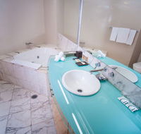 Pullman Quay Grand Sydney Harbour - Accommodation Batemans Bay