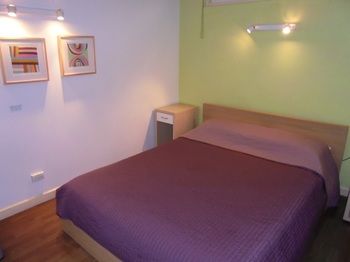 Ultimate Apartments Bondi Beach - Accommodation Batemans Bay 13