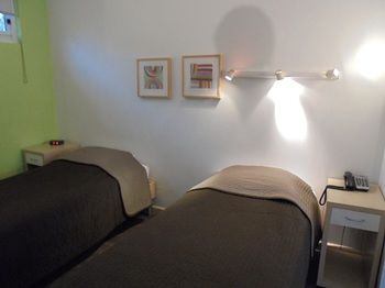 Ultimate Apartments Bondi Beach - Accommodation Batemans Bay 14