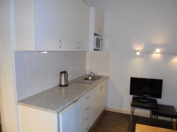 Ultimate Apartments Bondi Beach - Accommodation Batemans Bay 15
