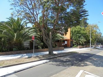 Ultimate Apartments Bondi Beach - Accommodation Batemans Bay 16