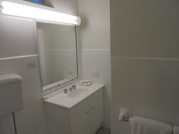 Ultimate Apartments Bondi Beach - Accommodation Batemans Bay 18