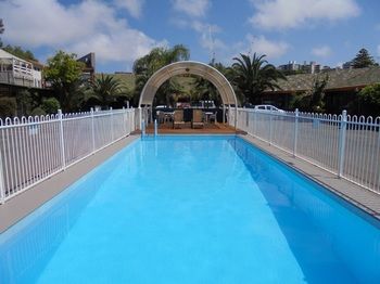 Ultimate Apartments Bondi Beach - Accommodation Batemans Bay 19