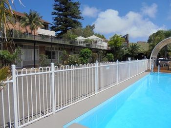 Ultimate Apartments Bondi Beach - Accommodation Batemans Bay 20