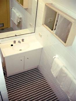 Ultimate Apartments Bondi Beach - Accommodation Batemans Bay 0