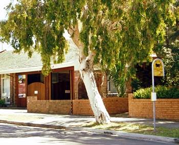 Ultimate Apartments Bondi Beach - Accommodation Batemans Bay 1