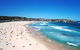 Ultimate Apartments Bondi Beach - thumb 2