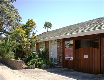 Ultimate Apartments Bondi Beach - Accommodation Batemans Bay 4
