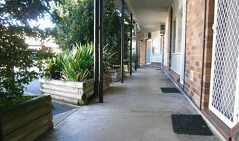 Ultimate Apartments Bondi Beach - Accommodation Batemans Bay 5