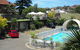 Ultimate Apartments Bondi Beach - thumb 6