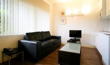 Ultimate Apartments Bondi Beach - Accommodation Batemans Bay 7
