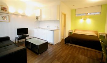 Ultimate Apartments Bondi Beach - Accommodation Batemans Bay 8