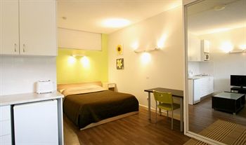 Ultimate Apartments Bondi Beach - Accommodation Batemans Bay 9
